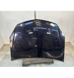 Capot OPEL ASTRA H