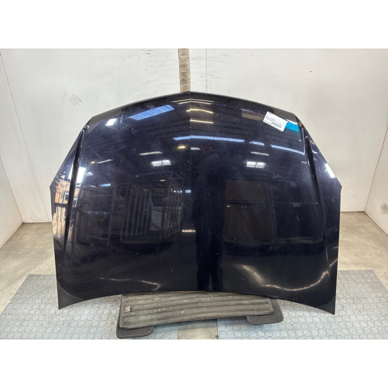 Capot OPEL ASTRA H Photo n°4
