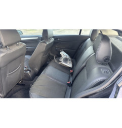 Capot OPEL ASTRA H