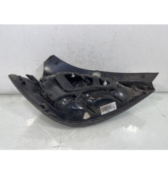 Feu arriere principal droit (feux) OPEL ASTRA H