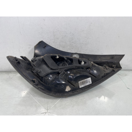 Feu arriere principal droit (feux) OPEL ASTRA H