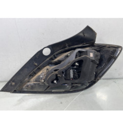 Feu arriere principal gauche (feux) OPEL ASTRA H