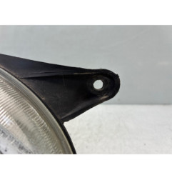 Optique avant principal droit (feux)(phare) OPEL CORSA B