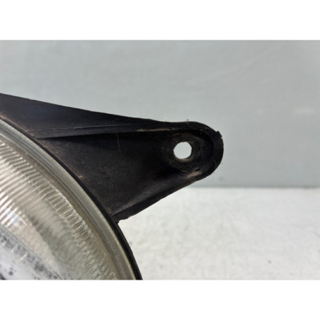 Optique avant principal droit (feux)(phare) OPEL CORSA B