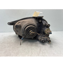 Optique avant principal droit (feux)(phare) OPEL CORSA B
