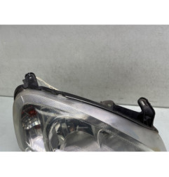 Optique avant principal droit (feux)(phare) OPEL CORSA C