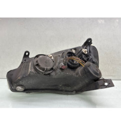 Optique avant principal droit (feux)(phare) OPEL CORSA C