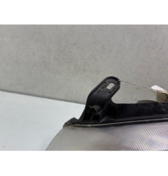 Optique avant principal gauche (feux)(phare) OPEL CORSA C
