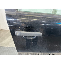 Porte avant droit CITROEN C3 1