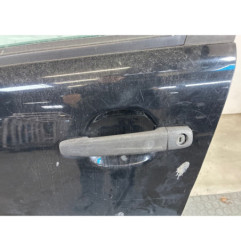 Porte avant gauche CITROEN C3 1