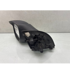 Retroviseur gauche CITROEN C3 1
