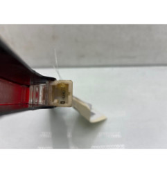Feu arriere stop central CITROEN C3 1