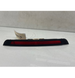 Feu arriere stop central CITROEN C3 1