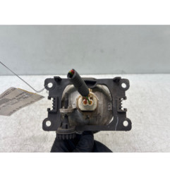 Anti brouillard droit (feux) CITROEN C3 2