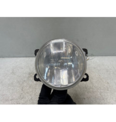 Anti brouillard droit (feux) CITROEN C3 2