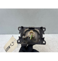 Anti brouillard gauche (feux) CITROEN C3 2