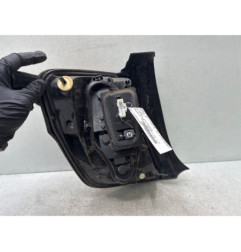 Feu arriere principal droit (feux) CITROEN C3 2