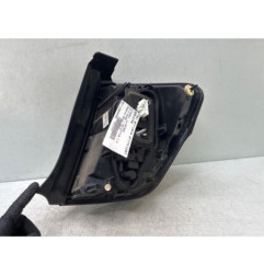 Feu arriere principal gauche (feux) CITROEN C3 2