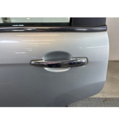 Porte arriere gauche CITROEN C3 2