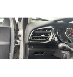 Porte arriere gauche CITROEN C3 2
