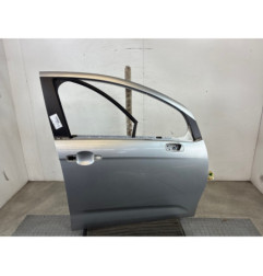Porte avant droit CITROEN C3 2