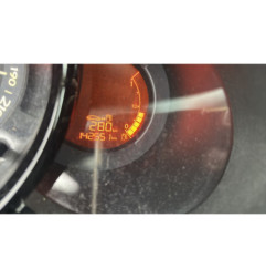 Porte avant droit CITROEN C3 2
