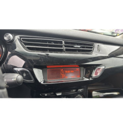 Porte avant droit CITROEN C3 2