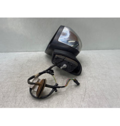 Retroviseur gauche CITROEN C3 2