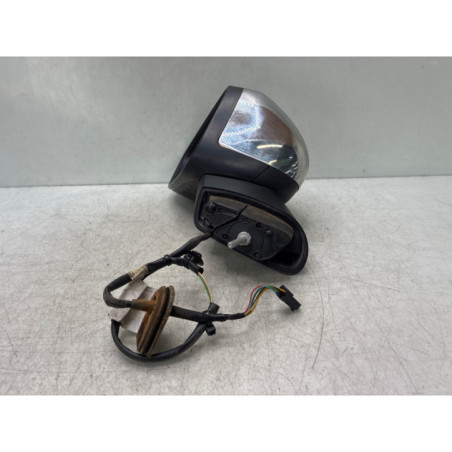 Retroviseur gauche CITROEN C3 2