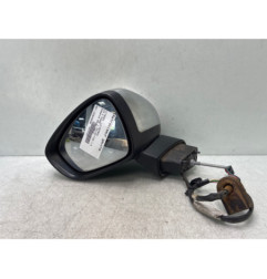 Retroviseur gauche CITROEN C3 2
