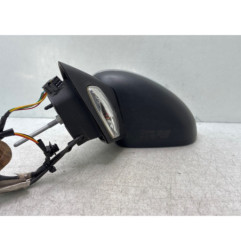 Retroviseur gauche CITROEN C3 2