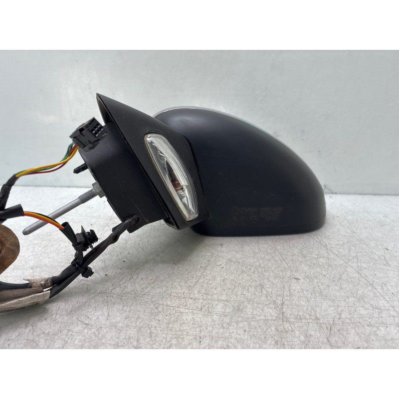 Retroviseur gauche CITROEN C3 2 Photo n°6