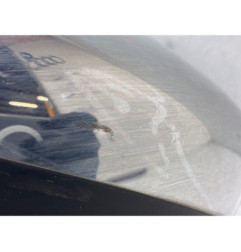 Retroviseur gauche CITROEN C3 2
