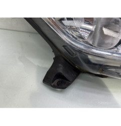 Optique avant principal droit (feux)(phare) CITROEN DS3