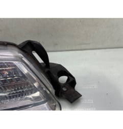 Optique avant principal droit (feux)(phare) CITROEN DS3