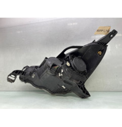 Optique avant principal droit (feux)(phare) CITROEN DS3