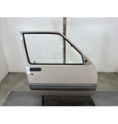 Porte avant droit RENAULT EXPRESS