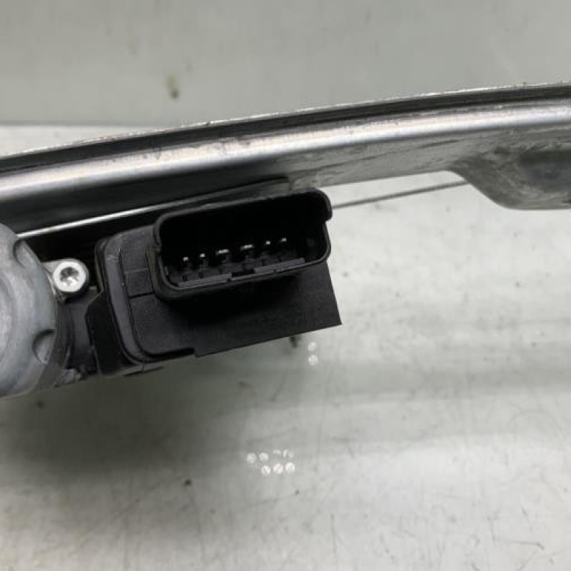 Leve vitre electrique avant droit CITROEN C3 3 Photo n°3