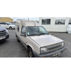 Porte avant gauche RENAULT EXPRESS