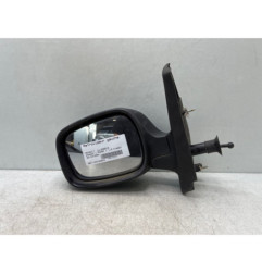 Retroviseur gauche RENAULT KANGOO 1 Photo n°1