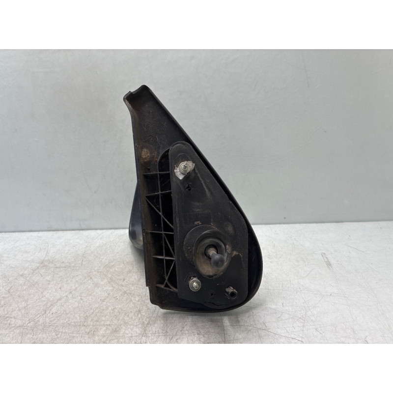 Retroviseur gauche RENAULT KANGOO 1 Photo n°5