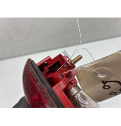 Feu arriere stop central RENAULT KANGOO 1