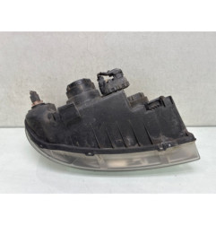 Optique avant principal gauche (feux)(phare) HYUNDAI MATRIX