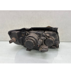 Optique avant principal gauche (feux)(phare) HYUNDAI MATRIX