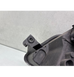 Optique avant principal droit (feux)(phare) RENAULT GRAND ESPACE 4