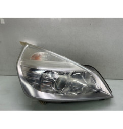 Optique avant principal droit (feux)(phare) RENAULT GRAND ESPACE 4