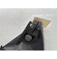 Optique avant principal droit (feux)(phare) RENAULT GRAND ESPACE 4