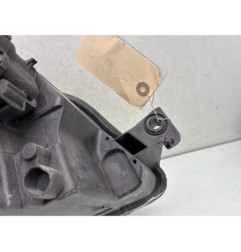 Optique avant principal gauche (feux)(phare) RENAULT GRAND ESPACE 4