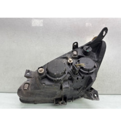 Optique avant principal droit (feux)(phare) CITROEN C5 1