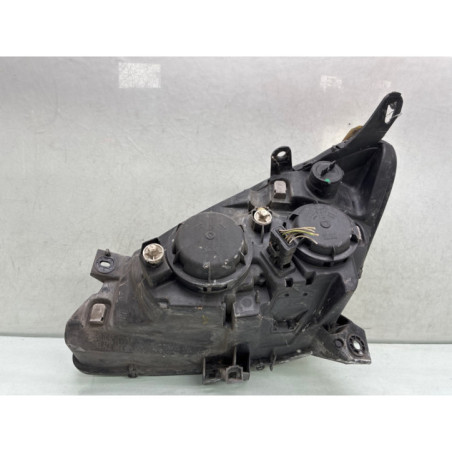 Optique avant principal droit (feux)(phare) CITROEN C5 1
